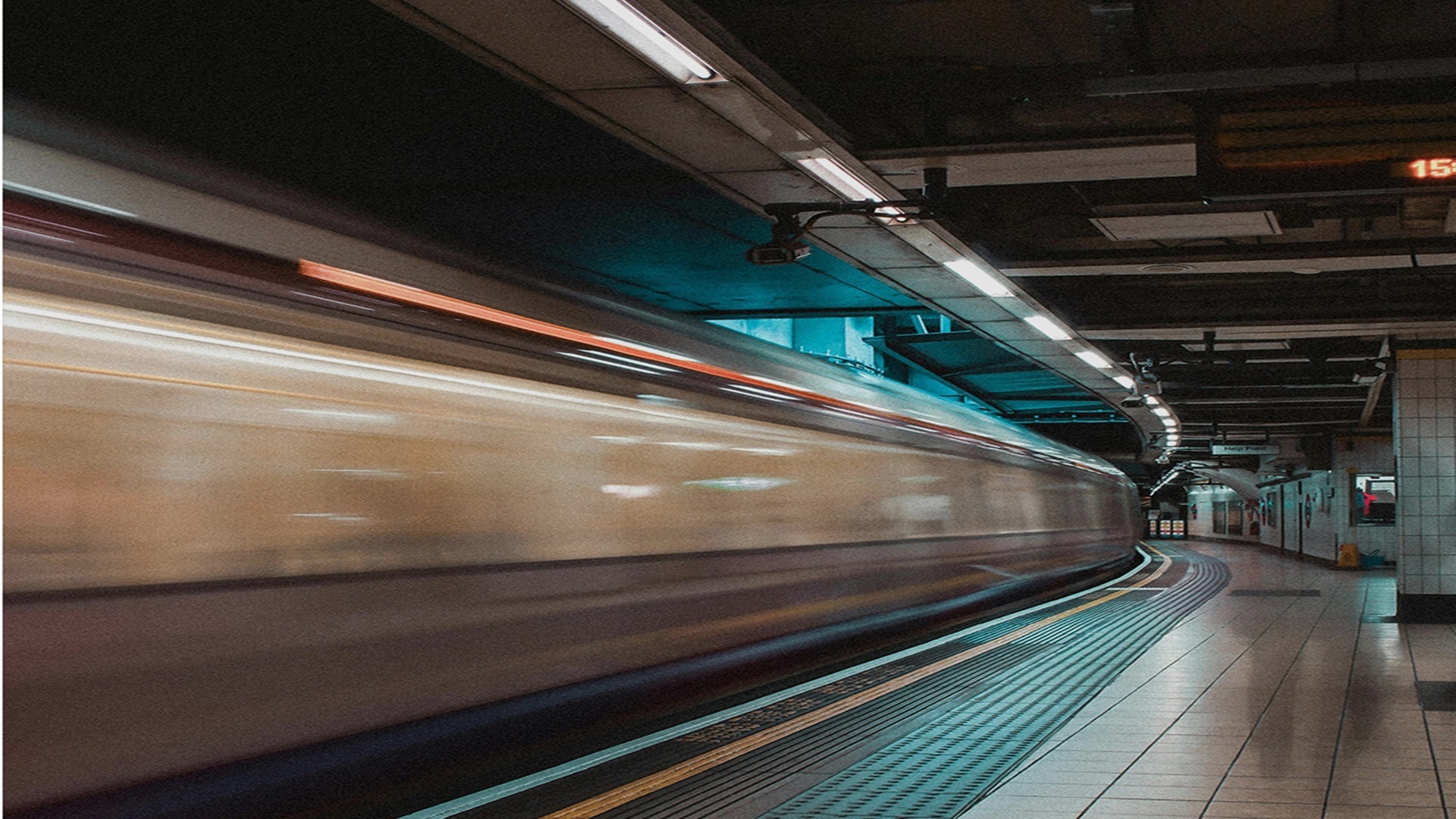 목포 포렌시아 골드